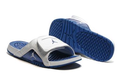 cheap jordan 12 slide slippers cheap no. 120